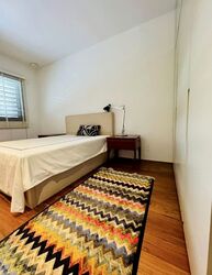 Capitol Park (D11), Semi-Detached #535193771